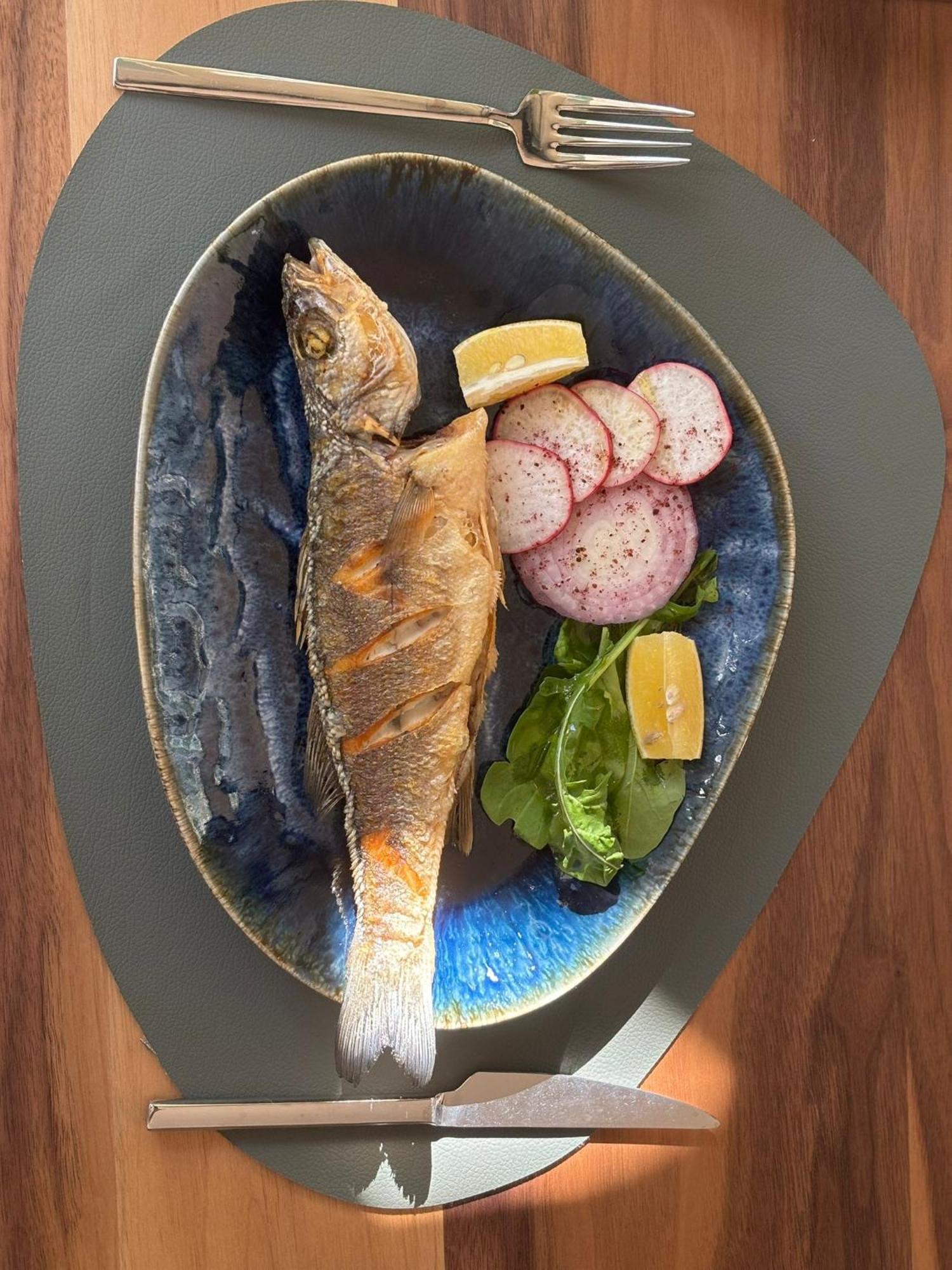 Beyaz Melek Hotel Antalya Luaran gambar